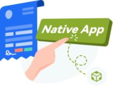 运动项目组合培训