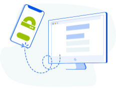 运动项目组合培训